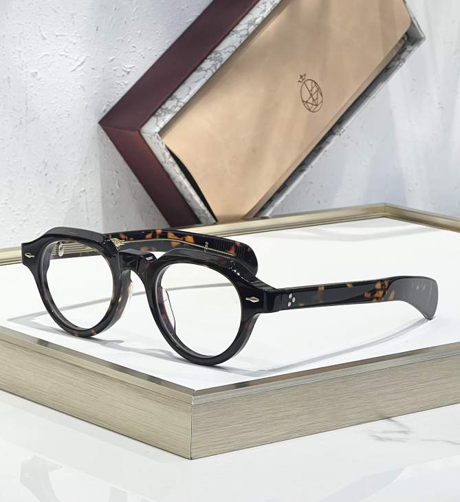 Picture of Jacques Marie Mage Sunglasses _SKUfw80947152fw